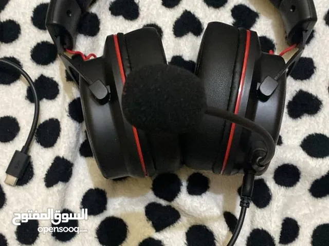 سماعة E900 pro 18 ريال قابل