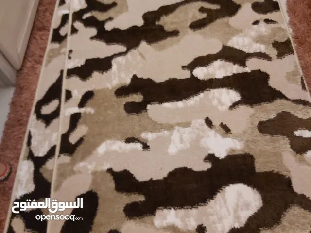 طقم سجاد 3 قطع