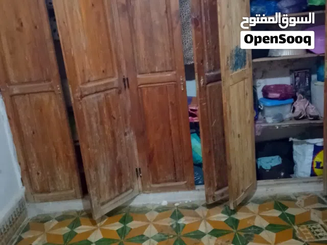 84 m2 2 Bedrooms Townhouse for Sale in Fès Route ben souda