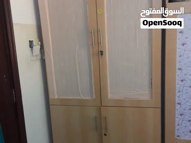 اثاث مستعمل للبيع بحاله جيده استعمال خفيف ونظيف