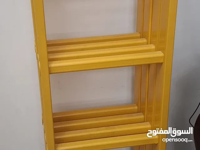 درج او سلم للبيع