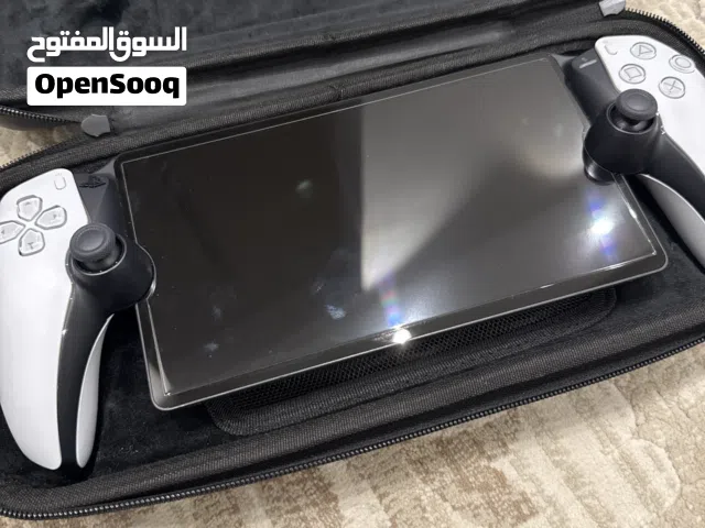 Sony remote player