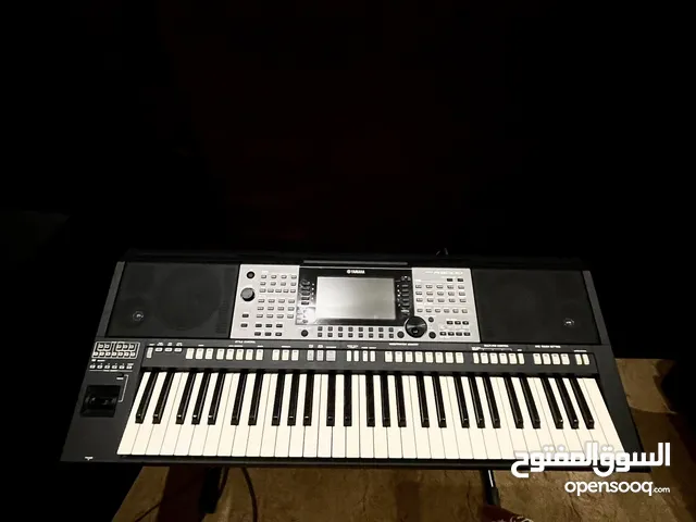 اورك يماها A3000
