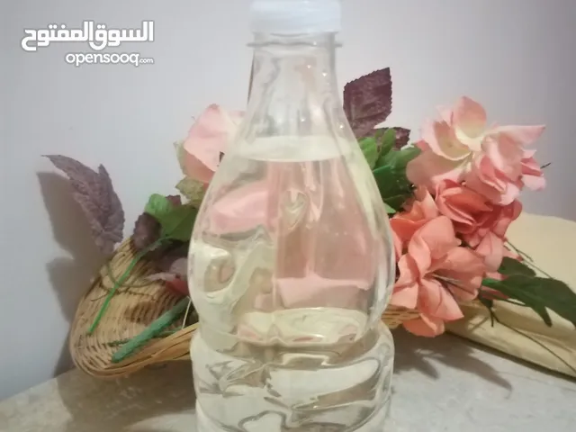 عطر طبيعي ممتاز