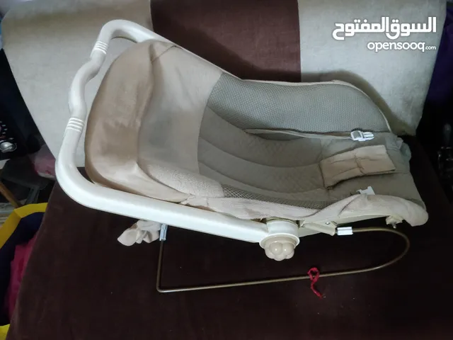 Baby Recliner for Sale