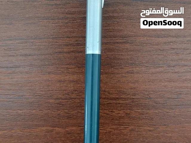 قلم شيفر (Sheaffer) أصلي