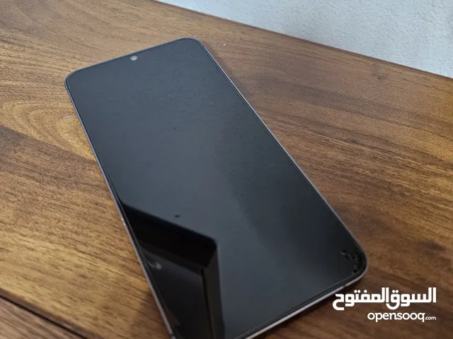 S24 plus UAE version