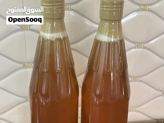 عسل سدر عماني