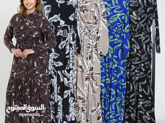 Maxi Dresses Dresses in Istanbul