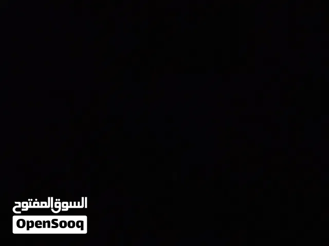 Apple iPhone X Other in Tripoli