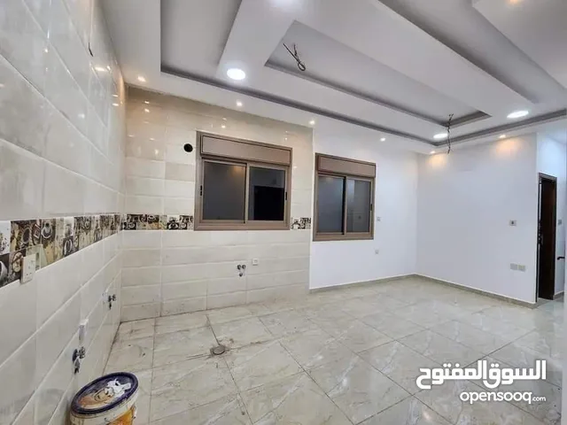 93m2 4 Bedrooms Apartments for Sale in Aqaba Al Sakaneyeh 9