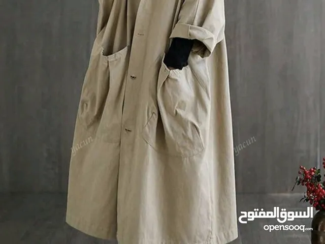 Coats Jackets - Coats in Tripoli