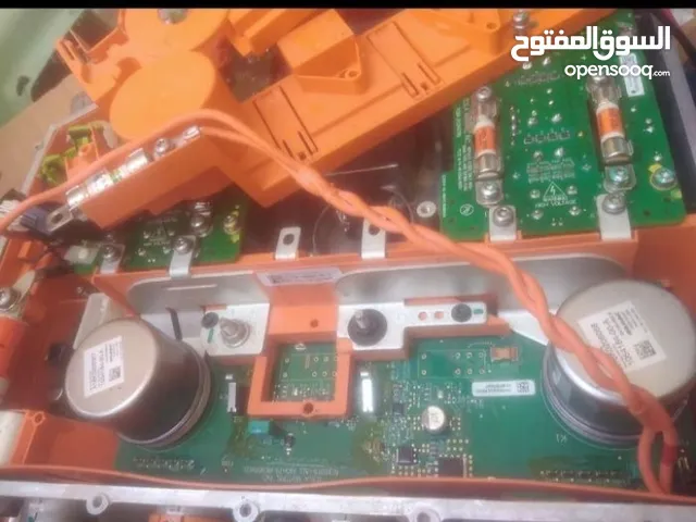 اجهزه المطاعم صيانه اجهزه منزليه لوحات كهربائيه لوحات الكترونيه