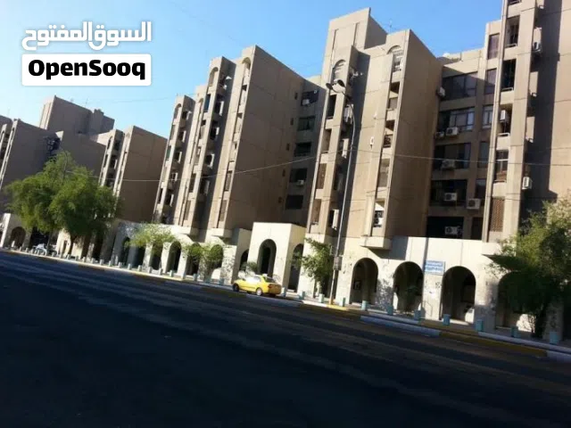 للبيع شقه للبيع شارع حيفا