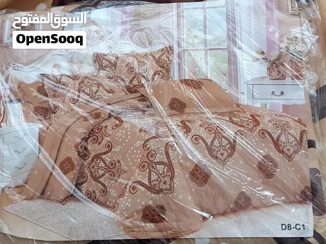 لحافين  مفرد ونص (جديد )