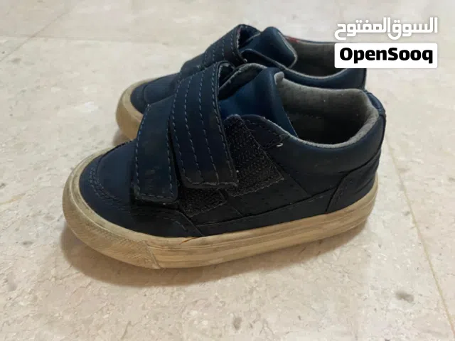 Shoes & Sandals for Kids (Boy)