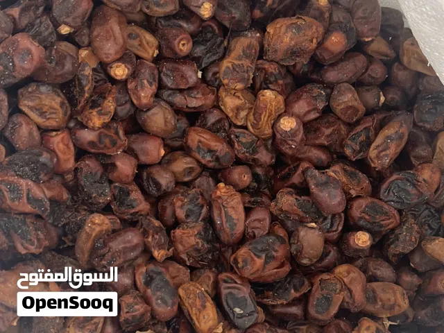 تمر نفيعه للبيع