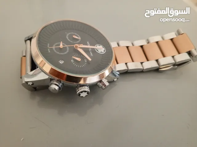 Automatic Others watches for sale in Al Karak