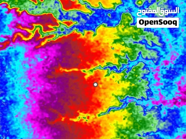 حفار ابار ارتوازية كشف مياه ابارارتوازية عبر الاقمارالصناعية مواسير كيسي تكييس ابارغطاء وونش هندل