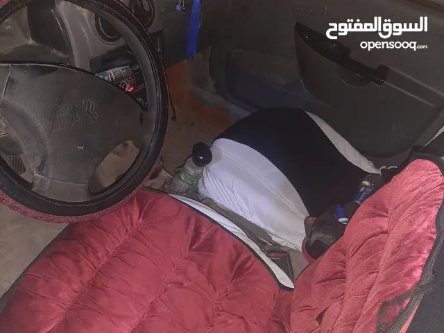 سايبا 13 للمراوس