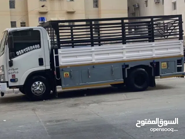 نقل عفش بالرياض دينا نقل عفش بالرياض افضل واحسن شركه نقل عفش في الرياض