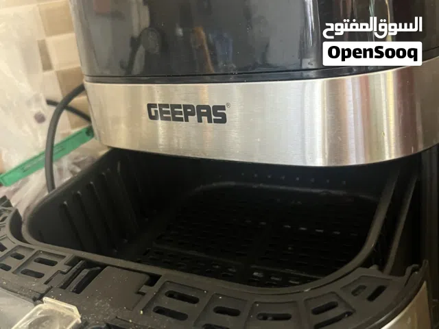 اير فراير بحالة ممتازة