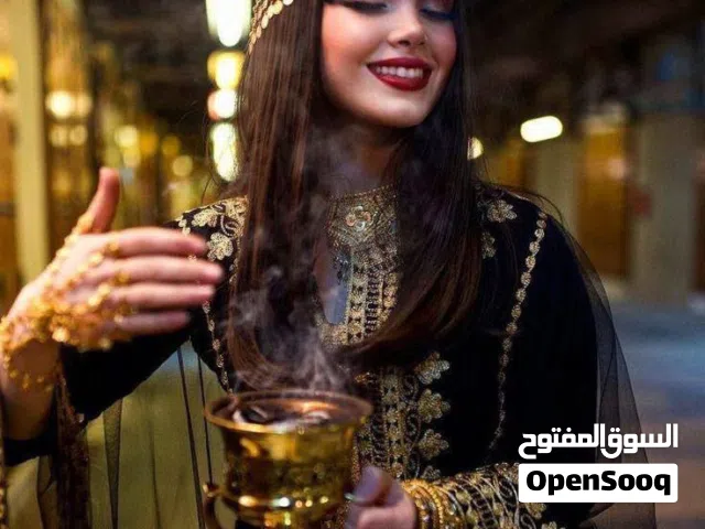 الكركيعان الهامة توفر لدينا الترند الجديد للكركيعان للنساء والأطفال للبنوتات الحلوات