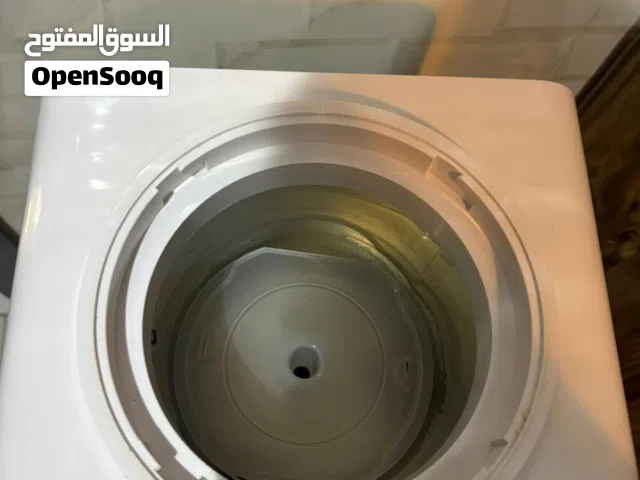 برادة مويه سوبر جنرال