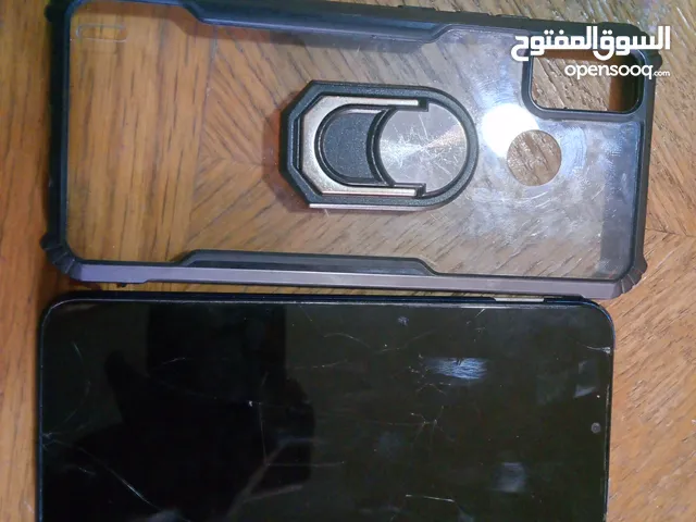 Tecno Spark Other in Amman