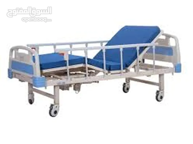 سرير طبي كهربائي للبيع