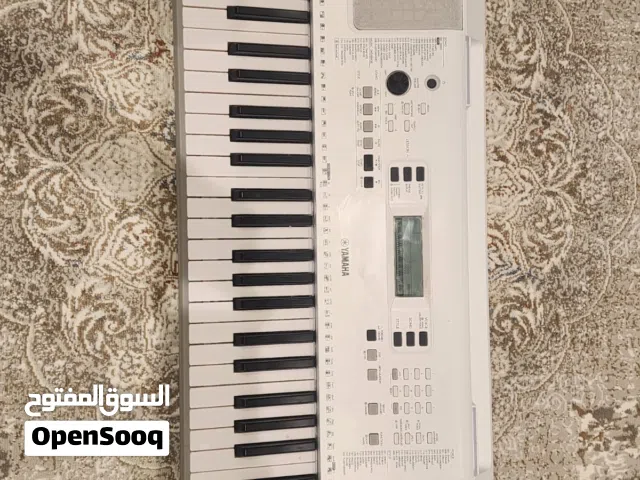 اورج قديم حيل تم ايقاف صنعه من ياماها اورج ياماها ez300