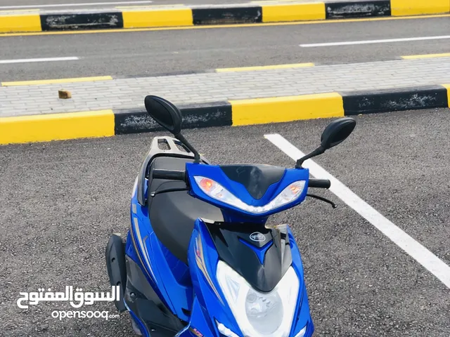 Used Yamaha Other in Tripoli