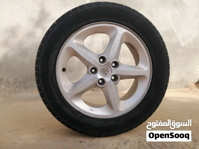 2 ديسكو سوناتا 2007 قومة كونتنينتل الألمانية