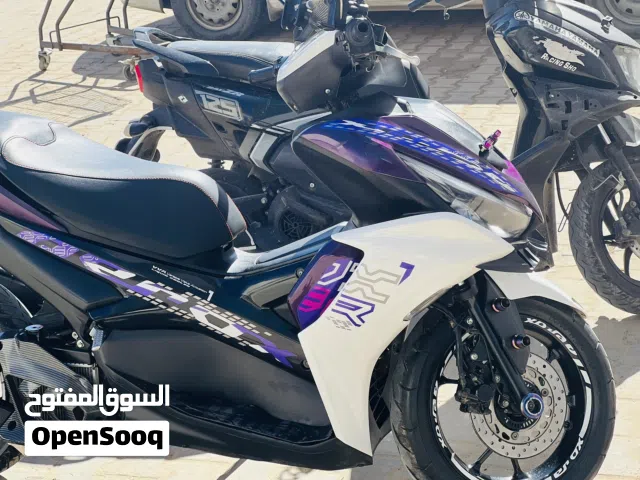 ربي يبارك في رزق الجميع