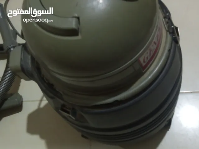 Other Vacuum Cleaners for sale in Zarqa