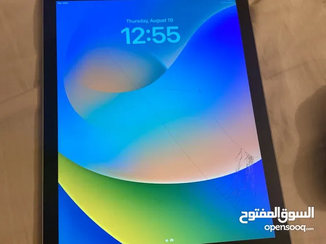 Apple Ipad 8th Generation 128gb Wi-Fi