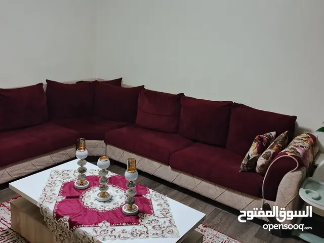 طقم كورنر للبيع