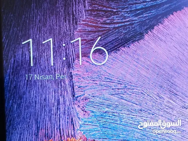 Samsung Galaxy Tab 3 8 GB in Bursa