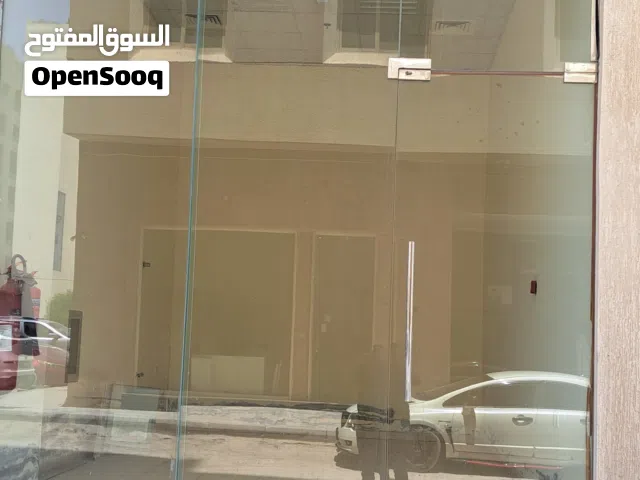 محل مخزن للايجار الشهري او السنوي