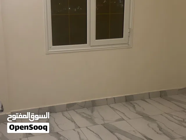 500 m2 1 Bedroom Apartments for Rent in Hawally Salmiya
