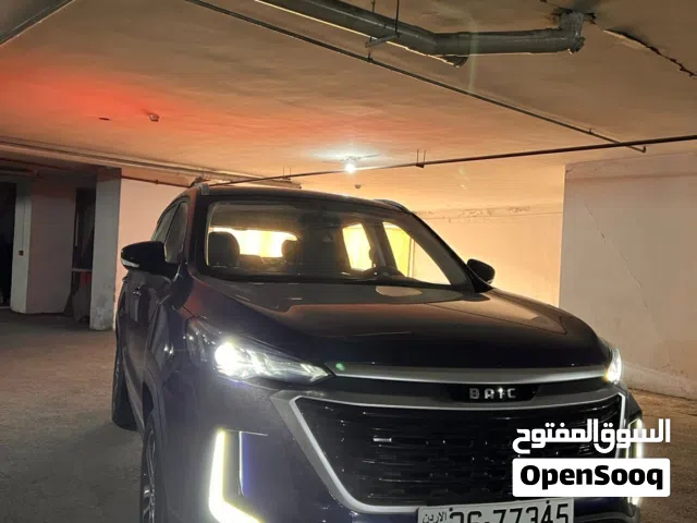 2023, بايك, الفئة X, X35