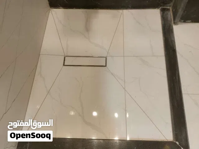 اسطي سراميك وا رخام في طرابلس خدمه هزاز وا مزان ليزر خدمه رب ايبارك وااسعار مناسبه لجميع