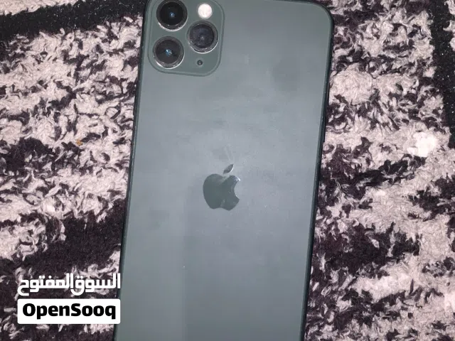 11برو ماكس