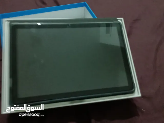 TAB 11PRO  لشركة اوتيتو