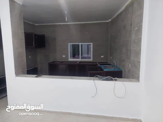 160 m2 5 Bedrooms Apartments for Rent in Madaba Madaba Center