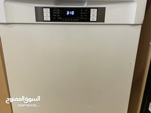 Other  Dishwasher in Abu Dhabi