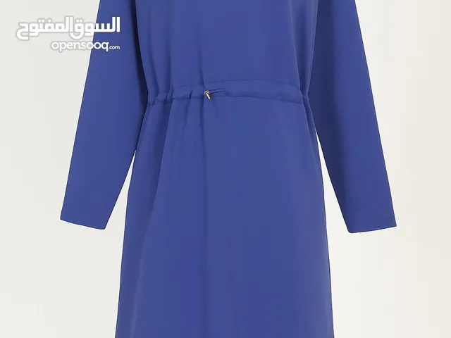 فستان ميدي