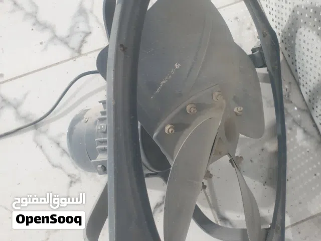 مراوح صناعيه  حجم 56 × 56