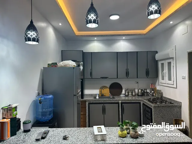 11111 m2 2 Bedrooms Townhouse for Sale in Misrata Qasr Ahmad