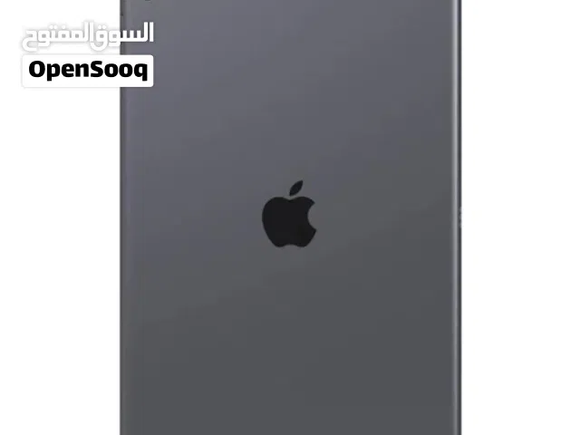 Apple iPad 9 64 GB in Baghdad